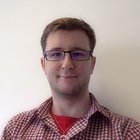 Avatar for David Cogram