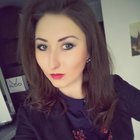 Avatar for Viktoria Mikhaylenko
