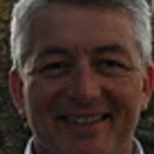 Avatar for Dave Williams