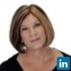 Avatar for Christine Normile