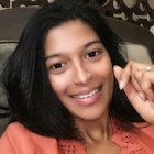 Avatar for Devi Mani