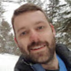Avatar for Jamie Beith