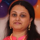 Avatar for Soumya Goutham