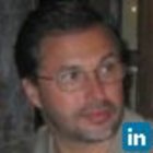 Avatar for Claudio Pinkus