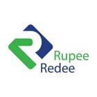 Avatar for HR Head Rupee Redee