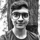 Avatar for Josh Treon