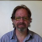 Avatar for James Price