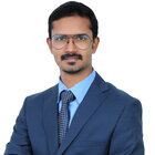 Avatar for Abhay Sury