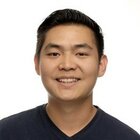 Avatar for Timothy Lin