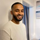 Avatar for Haisem Jemal