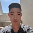 Avatar for Danny Kim