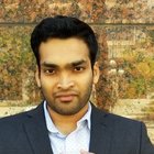 Avatar for Viswateja Talluri