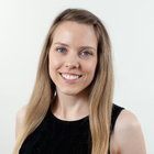 Avatar for Caitlin Daily