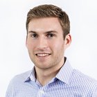 Avatar for Kurt Heinrich