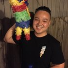Avatar for danny pham