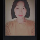 Avatar for Rachel Min Kyong S. Baek