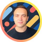 Avatar for Sercan Esen