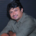 Avatar for Rohit Dave