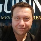 Avatar for Leonid Tunik