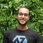 Avatar for Rami Kader