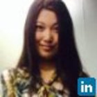 Avatar for Lydia Feng