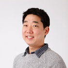Avatar for Aaron Myung