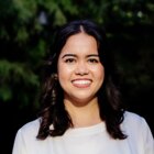 Avatar for Julia Wang