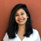 Avatar for Rumaisa Mughal