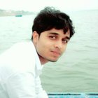 Avatar for amin uddin