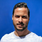 Avatar for Akeel Khan