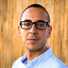 Avatar for Cristóbal Ramírez Sánchez