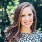 Avatar for Jordan Mills