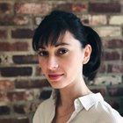Avatar for Melanie Rohat-Meheust