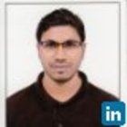 Avatar for Surya Vajjhala