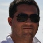 Avatar for Carlos Mosquera Benatuil