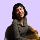 Avatar for Leah Concepcion-Vanderbyl
