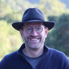Avatar for Ben Teitelbaum