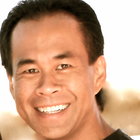 Avatar for Gary Iwatani