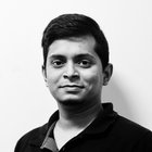 Avatar for Vaibhav Vardhan