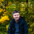 Avatar for Gerald Schönbucher