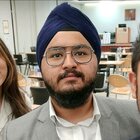 Avatar for Jaskaran Singh Sethi
