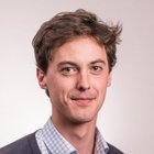 Avatar for Gratien Désormeaux