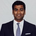Avatar for Harshet Jain