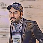 Avatar for German Urrego