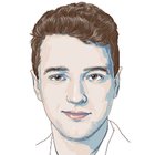 Avatar for Jan Solecki