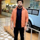Avatar for Rajeev Ranjan