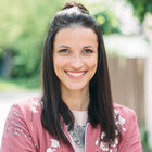 Avatar for Vanessa Blaser