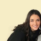 Avatar for Anika Molina