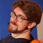 Avatar for Oleh Voronko