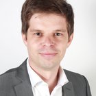 Avatar for Laurent Bacot
